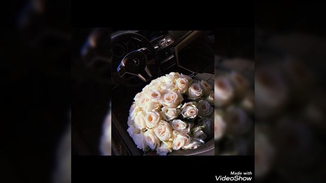 Цыганская песня 2020 《🖤》 И свова Туман брасает в глаза мне огни и снова обман лажица на плечи мне смотреть онлайн