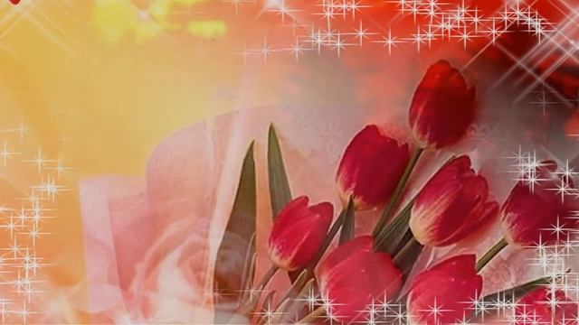 ПЕСНЯ НА юбилей - создам клип из фото смотреть онлайн