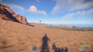 РАСТ РЕЙД ТОРГОВОГО МАГАЗИНА С ПРОДАВЦАМИ ВНУТРИ! РАСТ ОНЛАЙН РЕЙД! RUST RAID! РЕЙДЫ В РАСТЕ!