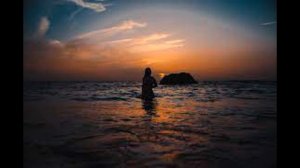 Стучат колеса  -песня группы- ЦВЕТЫ - исполняет А.Кульчиковский 11.09.2022