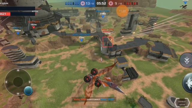 играю в jurassic monster world накаутировал всех смотреть онлайн