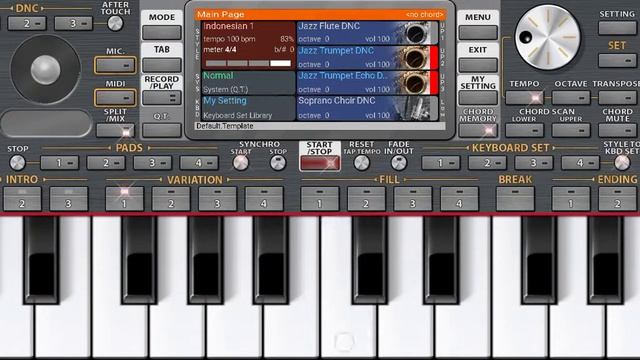 Jan gan man rastr git...... смотреть онлайн