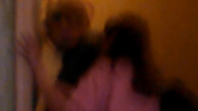 Пьяный муж смотреть онлайн