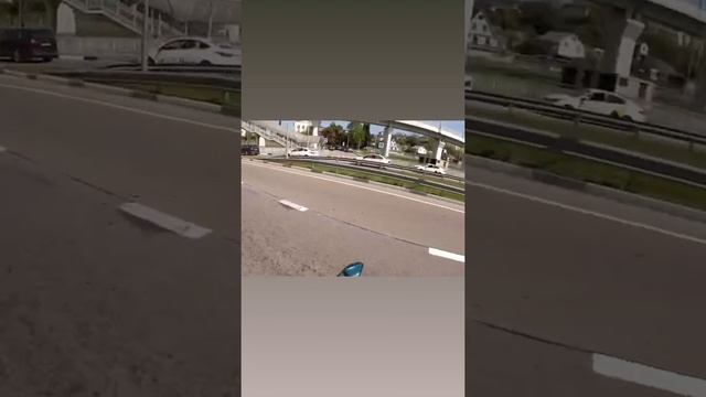 Где рейсовые автобусы? смотреть онлайн