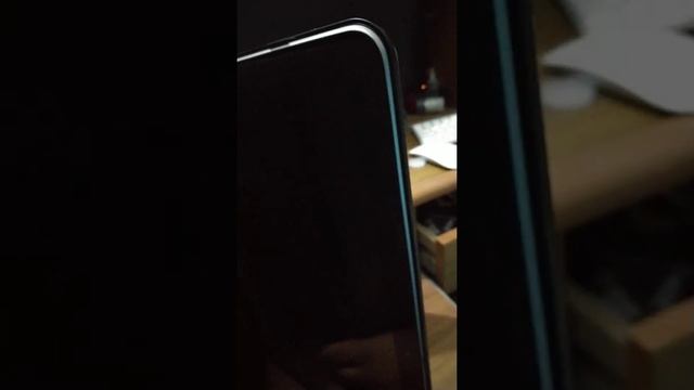 Pantalla macbook a1278 смотреть онлайн