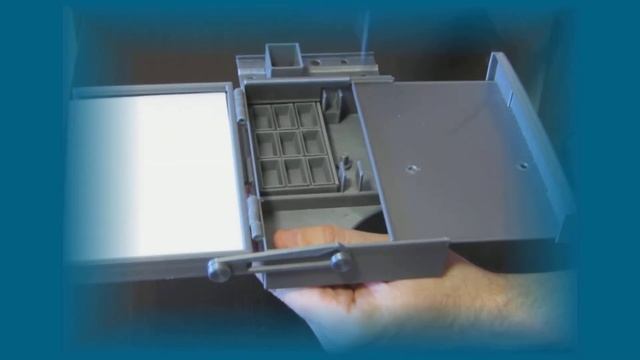 БликV4 серый быстро смотреть онлайн