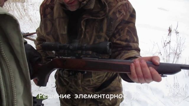 Очередной день 22 калибра.mp4