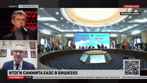 Когда против РФ и Белоруссии введены санкции, мы бы хотели видеть солидарность со стороны союзников