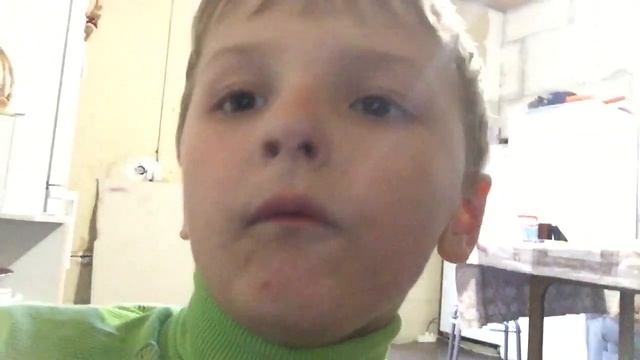 Да блин, куда я смотрю :))) смотреть онлайн