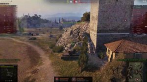 Прямая трансляция пользователя Stalex