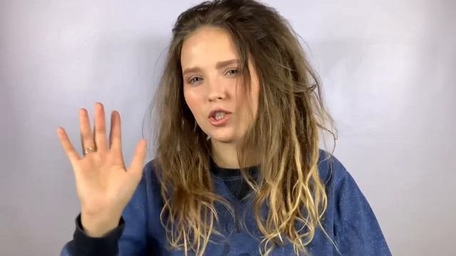 Дреды| почему я не стала делать ДЕ дреды или почему я сделала опасные дреды? Моя история