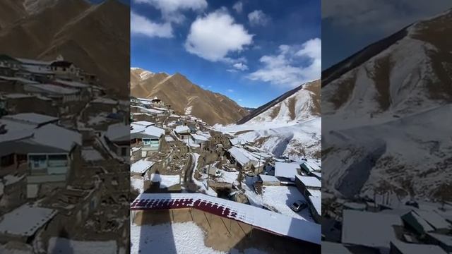 Старые сёла в Дагестане смотреть онлайн