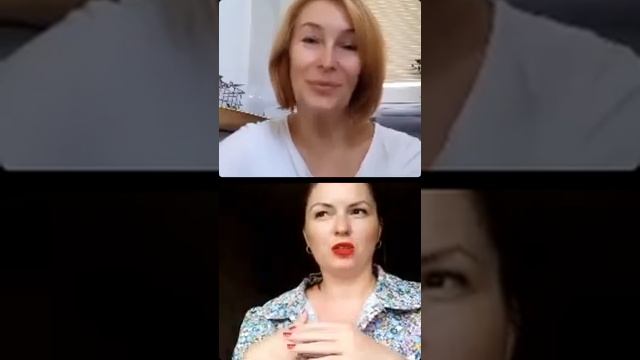 Выгорание на фрилансе. Как из него выйти?