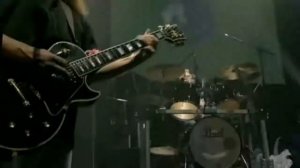 Uriah Heep - Been Away Too Long (Live Feat.John Lawton)