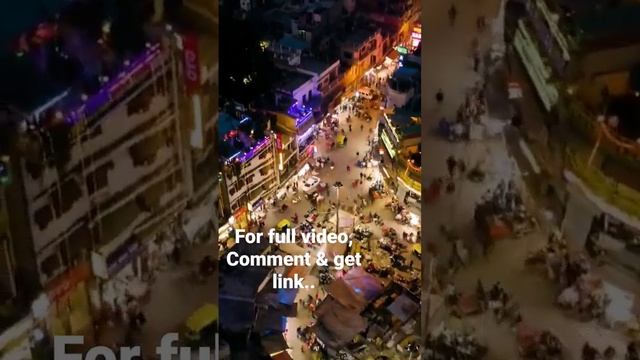 Modi The Butcher of Humanity. смотреть онлайн