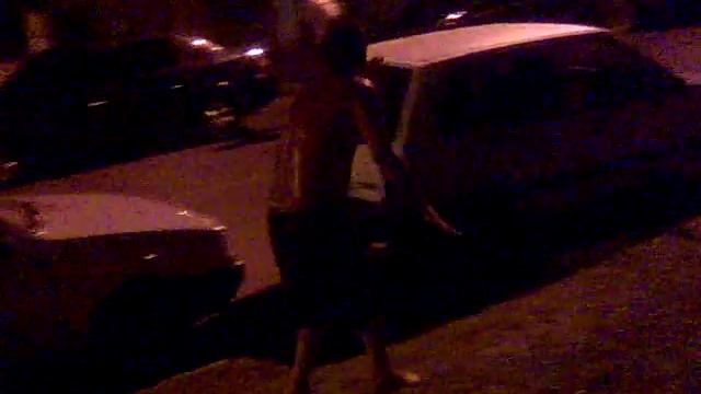 Caminhoneiro Fantasma ! смотреть онлайн