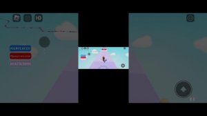 роблокс чек