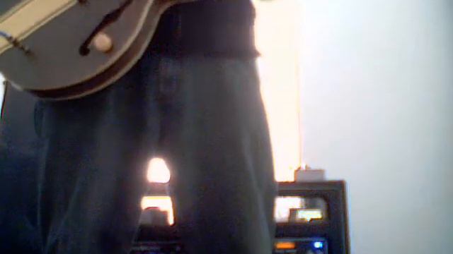 GREEN DAY BOULEVARD EAST JESUS NOWHERE BRAIN STEW COVER delonge es 333 line 6 смотреть онлайн