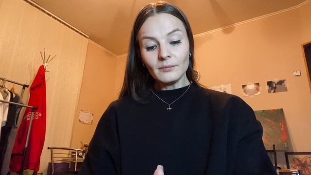 Женская красота. Почему важно делать макияж?