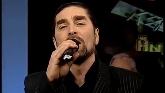 Асан Билялов - Къаршыдан Фенер Келир смотреть онлайн