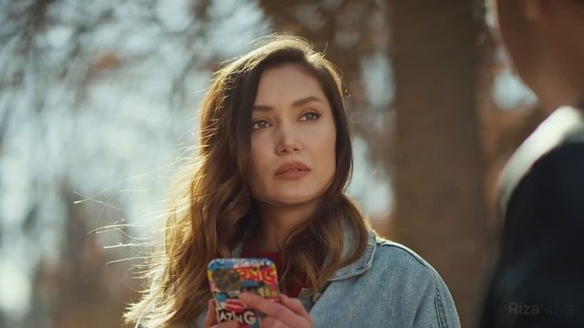 Ulugbek Rahmatullayev Sevmaganimda Улугбек Рахматуллаев Севмаганимда.mp4 смотреть онлайн