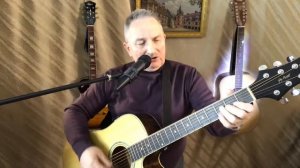 Ты можешь ходить как запущенный