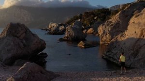 Пансионаты Севастополя - презентация