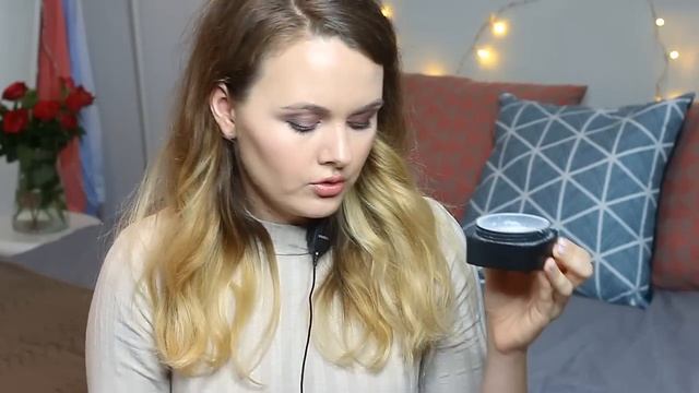 ПОКУПКИ/ HAUL (The body shop, E.L.F, Catrice и т.д) смотреть онлайн