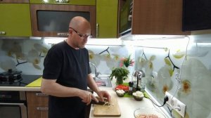 Закуски из лаваша. Понравиться всем 100%. Блюдо из лаваша