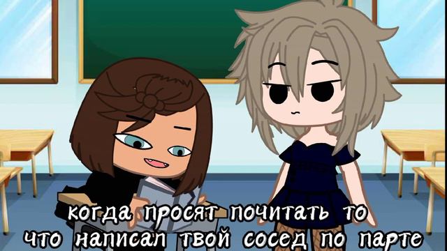 а что там было написано вы не когда не узнаете) смотреть онлайн