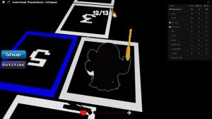 How to Get Pets in COLOR or DIE + All Secret Room Locations