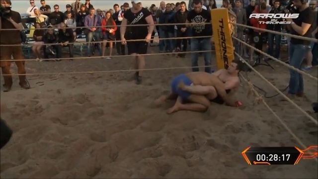 МУРАДОВ СУХРОБ VS НИКАЛАЙ ЗОРИН ВЫХОД ЗА ФИНАЛ смотреть онлайн