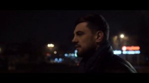 Ночь, улица, фонарь, аптека | Стих