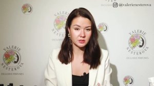 Как сделать духи своими руками | Как сделать духи в домашних условиях | Духи своими руками