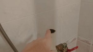 Как спаять отопление правильно!!! Своими руками!!!