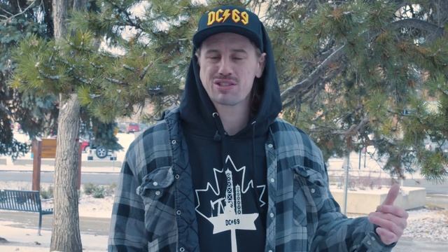 Oil Patch Financials REVISED | Uncle Hack смотреть онлайн