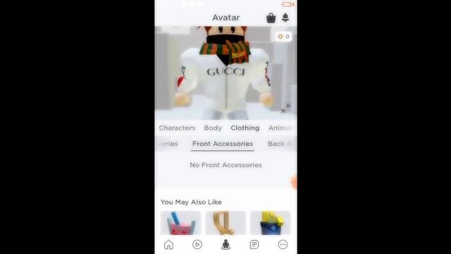 ?ТОП КОНКУРС НА БЕСПЛАТНЫЙ АККАУНТ В РОБЛОКС#роблокс#конкурс#аккаунт#бесплатно#топовыййаккаунт#топ смотреть онлайн