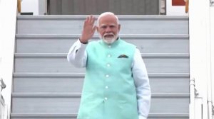 Владимир Путин проведет переговоры с премьер-министром Индии Нарендрой Моди