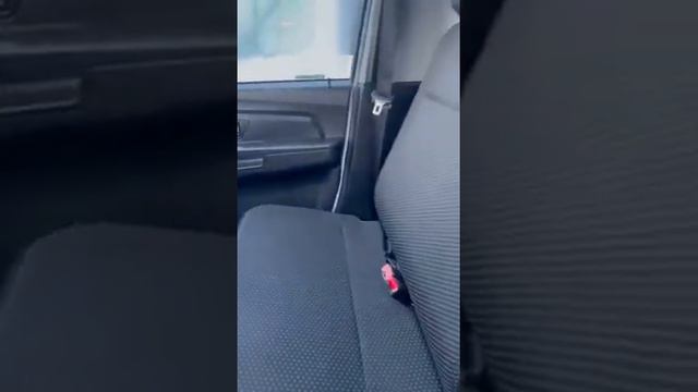 VIDEO 2021 03 16 17 24 21