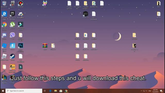 Valority BEST CSGO CHEAT EVER DOWNLOAD (DLL+CFG) смотреть онлайн