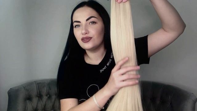 Славянские волосы , slavic hair , детские волосы киев , магазин славянских волос киев смотреть онлайн