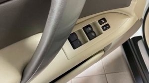 Used 2007 INFINITI FX35 Wausau, WI #X9417