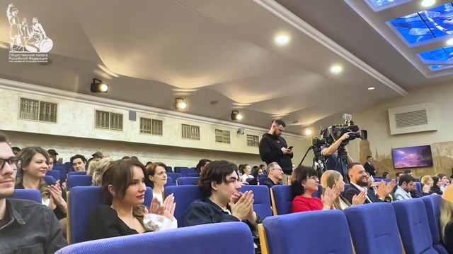 Алексей Поддубный: «Мы выступали для ребят в траншеях»