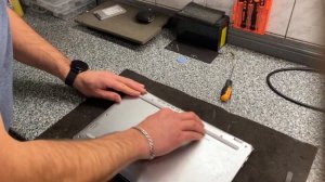 Asus r459f - можно добавить оперативную память?
