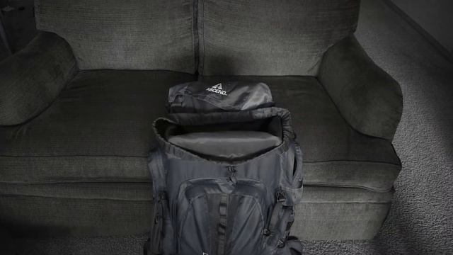 Los Mejores Auriculares?-Sony MDRZX110ZX смотреть онлайн