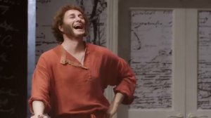 Культурный код России. Великолепие Русского слова. Пушкин - Пушкин наше всё. Часть 2