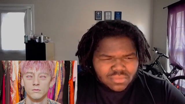 WAYNE CAN RAP ON ANY BEAT!! Machine Gun Kelly & Lil Wayne - ay! (Official Music Video) смотреть онлайн