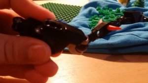 Кинг конг 2005