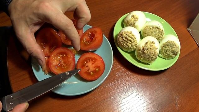 Грибы своими руками / Как сделать грибы своими руками / Как украсить стол / Своими руками / Грибы смотреть онлайн