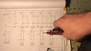 Термоэлектрический нагреватель часть 1